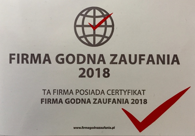 FIRMA GODNA ZAUF 2018 (2)(2)